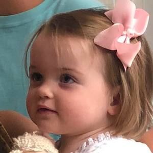 Meet your Posher, Martha